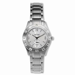 Movado Gentry Watch 0605274