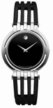 Movado Ladies 0605286 Watch