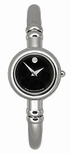 24mm Movado Ladies Watch 0605303