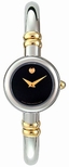 Movado Bareleto Watch 0605304