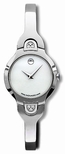 Movado Kara Watch 0605312