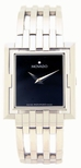 Movado Ladies 0605346 Watch