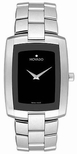 Movado Eliro Watch 0605377