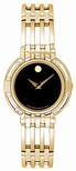 Movado Ladies 0605392 Watch