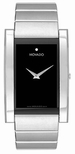 Movado La Nouvelle 0605393 Mens Watch