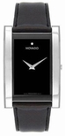 Movado La Nouvelle 0605395 Mens Watch