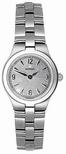 Movado Juro 0605408 Watch