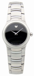 Movado 0605479 Ladies Quartz Watch