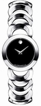 Movado Ladies 0605499 Watch