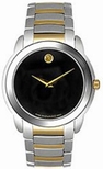 Movado Sprita Watch 0605511