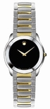 Movado ladies 0605512 Watch