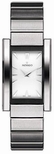 Movado 0605561 Ladies Quartz Watch