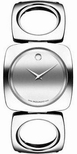 Movado Ladies 0605581 Watch