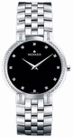 Movado Faceto 0605585 Watch