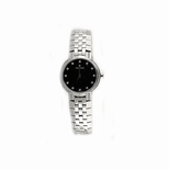 Movado 0605586 Ladies Quartz Watch