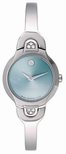 Movado Kara 0605607 Watch