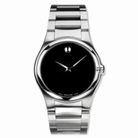 Movado Viro 0605617 Watch