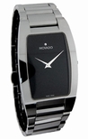 Movado Fiero Ladies Watch 0605622