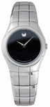 Movado Ladies Watch 0605625