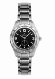 Movado Ladies 0605639 Watch