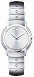 Movado SL 0605645 Ladies Watch