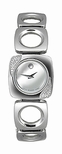 Movado Quartz Ladies Watch 0605657