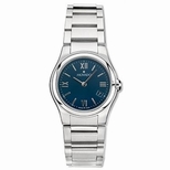 Movado Ladies 0605674 Watch