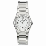 Movado 0605694 Ladies Quartz Watch