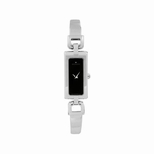 Movado Quartz Ladies Watch 0605732