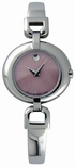 Movado Vivo Ladies Watch 0605760