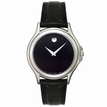 Movado Folio 0605761 Mens Watch