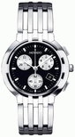 Movado Esperanza 0605765 Mens Watch