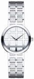 Movado Quartz Ladies Watch 0605767