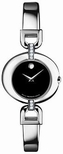 Movado Ladies 0605779 Watch