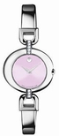 Movado Vivo 0605781 Ladies Watch