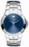 Movado SE Sports Edition 0605790 Mens Watch