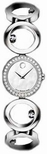 Movado Ladies 0605816 Watch