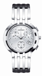 Movado 0605823 Mens Quartz Watch