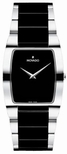 Movado Fiero 0605850 Mens Watch