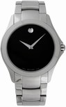 Movado Mens Watch 0605869