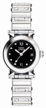 Movado Vizio 1603559 Watch