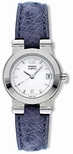 Movado Quartz Ladies Watch 1605508