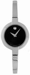 Movado Ladies be0605853 Watch