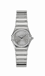 22.5mm Omega Ladies Watch 1165.36.00