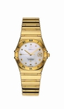 Omega Ladies 1191.71.00Watch