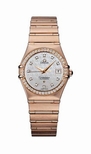 Omega Ladies 1198.75.00Watch