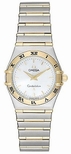 Omega Constellation 1262.70 Ladies Watch