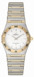 Omega Constellation 1272.30 Ladies Watch