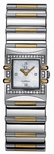 Omega Quartz Ladies Watch 1335.76