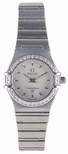 Omega Constellation 1466-71 Ladies Watch